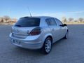 2010 | OPEL ASTRA | 1.3 CDTİ