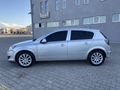 2010 | OPEL ASTRA | 1.3 CDTİ