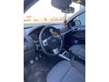 2010 | OPEL ASTRA | 1.3 CDTİ