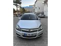 2010 | OPEL ASTRA | 1.3 CDTİ