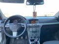 2010 | OPEL ASTRA | 1.3 CDTİ