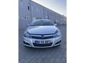 2010 | OPEL ASTRA | 1.3 CDTİ