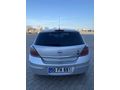 2010 | OPEL ASTRA | 1.3 CDTİ