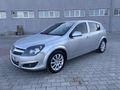 2010 | OPEL ASTRA | 1.3 CDTİ