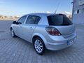 2010 | OPEL ASTRA | 1.3 CDTİ