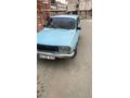 Sahibinden Renault R 12 SW 1975 Model 