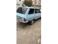 Sahibinden Renault R 12 SW 1975 Model 