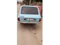 Sahibinden Renault R 12 SW 1975 Model 