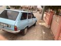Sahibinden Renault R 12 SW 1975 Model 