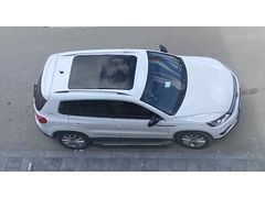 Sahibinden Volkswagen Tiguan 1.4 TSI Chrome Edition 2013 Model 