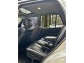 Sahibinden Mercedes - Benz ML 400 CDI 2002 Model 