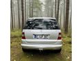 Sahibinden Mercedes - Benz ML 400 CDI 2002 Model 