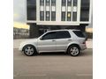 Sahibinden Mercedes - Benz ML 400 CDI 2002 Model 
