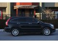 Sahibinden Honda CR-V 2.0i Executive 2008 Model 