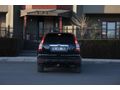 Sahibinden Honda CR-V 2.0i Executive 2008 Model 