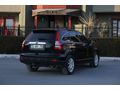 Sahibinden Honda CR-V 2.0i Executive 2008 Model 
