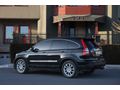 Sahibinden Honda CR-V 2.0i Executive 2008 Model 