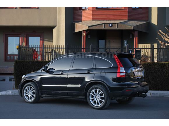 Sahibinden Honda CR-V 2.0i Executive 2008 Model 