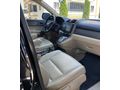 Sahibinden Honda CR-V 2.0i Executive 2008 Model 