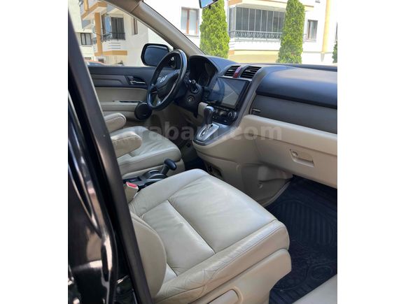 Sahibinden Honda CR-V 2.0i Executive 2008 Model 