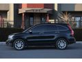 Sahibinden Honda CR-V 2.0i Executive 2008 Model 