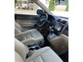 Sahibinden Honda CR-V 2.0i Executive 2008 Model 
