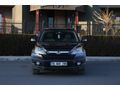 Sahibinden Honda CR-V 2.0i Executive 2008 Model 