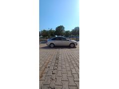 Sahibinden Ford Focus 1.6 Comfort 2010 Model