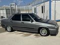 Sahibinden Renault R 9 1.4 Broadway RN 2000 Model 