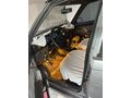 Sahibinden Renault R 9 1.4 Broadway RN 2000 Model 