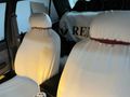 Sahibinden Renault R 9 1.4 Broadway RN 2000 Model 