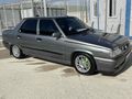 Sahibinden Renault R 9 1.4 Broadway RN 2000 Model 
