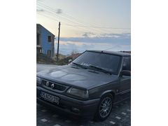 Sahibinden Renault R 9 1.4 Broadway RN 2000 Model 