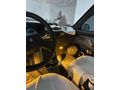 Sahibinden Renault R 9 1.4 Broadway RN 2000 Model 