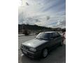 Sahibinden Renault R 9 1.4 Broadway RN 2000 Model 
