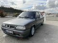 Sahibinden Renault R 9 1.4 Broadway RN 2000 Model 