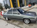Sahibinden Renault R 9 1.4 Broadway RN 2000 Model 
