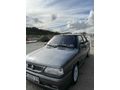 Sahibinden Renault R 9 1.4 Broadway RN 2000 Model 