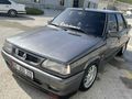 Sahibinden Renault R 9 1.4 Broadway RN 2000 Model 