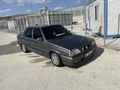 Sahibinden Renault R 9 1.4 Broadway RN 2000 Model 