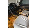 Sahibinden Renault R 9 1.4 Broadway RN 2000 Model 