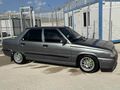 Sahibinden Renault R 9 1.4 Broadway RN 2000 Model 