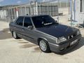 Sahibinden Renault R 9 1.4 Broadway RN 2000 Model 