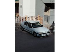 98 RNA 1.4 diri.bir araçtır acil