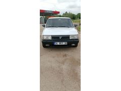 Sahibinden Tofaş Şahin S 1993 Model