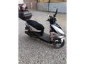 Sahibinden RKS DES 125