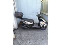 Sahibinden RKS DES 125