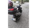 Sahibinden RKS DES 125