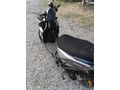 Sahibinden RKS DES 125