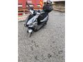 Sahibinden RKS DES 125